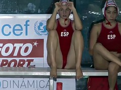 ハメ撮り, スペイン人, ティーン, のぞき