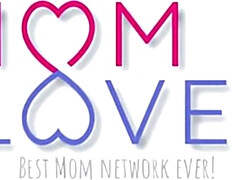 Beautiful Pristine Edge crazy sex video