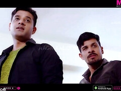 Жопа, Пухленькие, Кончили внутрь, Индианки, Массаж, Милф, Мамочка, Сиськи