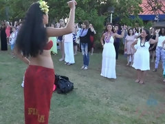 Cul, Gros seins, Sucer une bite, Éjaculation interne, Robe, Pieds, Pov, Nénés