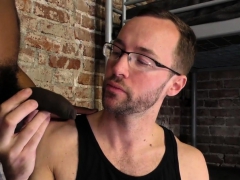 Gay, Pajear, Hd, Interracial, Masturbación, Realidad