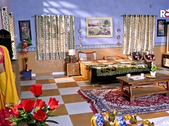 Asiático, Culo grande, Tetas grandes, Morena, Tetona, Sexo duro, Madres para coger, Tetas