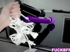 Sucer une bite, Groupe, Hard, Hd, Orgie, Pov, Fils, Adolescente