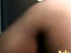 Culo grande, Tetas grandes, Corridas, Pies, Fetiche, Masturbacion con pies, Orinar, Juguetes