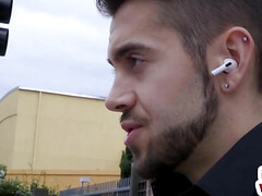 Beauté, Gorge profonde, Queue, Lingerie, Naturelle, Mamelons, Strapon, Plan cul à trois