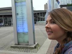 Ванна, Брюнетки, Ноги, От первого лица, Киски, Душ, Курящие, Сиськи