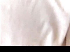 In den arsch, Bauernhof, Hd, Selbstgemacht, Ehefrau