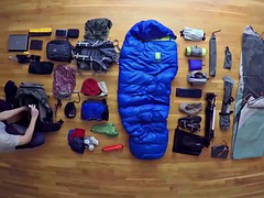 Большие сиськи, Сборник, Голландки, От первого лица, Втроем