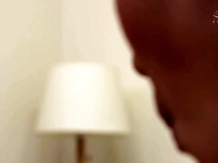 Sucer une bite, Dingue, Hd, Japonaise, Chatte, Rugueux, Adolescente, Plan cul à trois