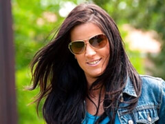 Culo grande, Verga grande, Tetas grandes, Mamada, Morena, Estilo perrito, Madres para coger, Pov