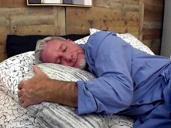 Enthousiasteling, Kont, Mooie dikke vrouwen, Grote kont, Hardcore, Roodharige vrouw, Tatoeage, Tieten likken