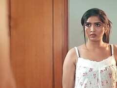 Grote mammen, Schattig, Lul, Indisch, Masturbatie, Slet, Nat