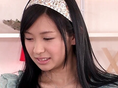 Enthousiasteling, Kont, Bondage discipline sadomasochisme, Fetisj, Hardcore, Japaans, Kut duiken, Tiener