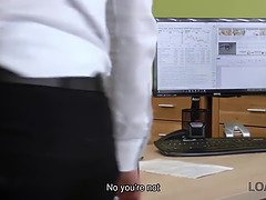 Blond, Pijpbeurt, Rondborstig, Diep in de keel, Likken, Moeder, Kut duiken, Stiefmoeder