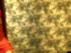 Grote mammen, Blond, Vingeren, Masturbatie