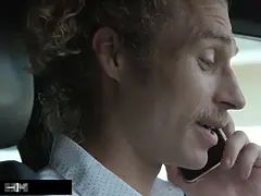 アジア人, フェラチオ, 浮気者, イマラチオ, 足, オマンコ, ヤリマン, オッパイの