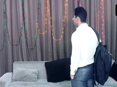 Cul, Belle grosse femme bgf, Brunette brune, Fétiche, Masturbation, Mature, Mère que j'aimerais baiser, Voyeur