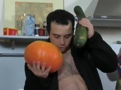 Grote kont, Zwart, Hakken, Ondergoed, Moeder die ik wil neuken, Kut duiken, Russisch, Kousen