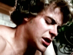 Taboo III (2K) - 1984