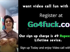 Culo, Mamada, Loco, Masturbacion con pies, Casero, Marido, Coño, Mojado