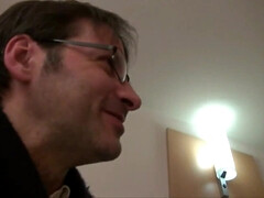 Anaal, Arabisch, Bruinharig, Lul, Vingeren, Harig, Hardcore, Oud