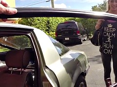 Enthousiasteling, Bekijker