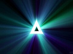 Grote mammen, Blond, Vingeren, Naakt, Kut duiken, Tiener, Tieten likken, Nat