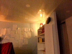 Amateur, Gros seins, Fait maison, Fille latino, Webcam