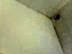 Leie, Asiatisch, Indisch, Dusche