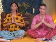 Pijpbeurt, Stel, Voeten, Voetbeurt, Hd, Masseren, Masturbatie, Geschoren