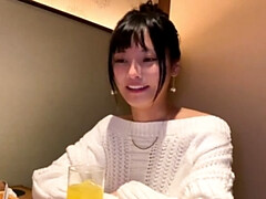 Любители, Азиатки, Минет, Собачьи, Домашнее видео, Японки, Оргазм, Сиськи