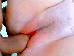 女, 指いじり, Hd, 自家製, オーガズム, 小柄, オマンコ, ヴァージン