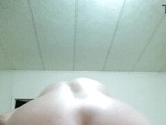 素人, アナル, お尻, フェラチオ, 中出し, チン, 熟年, オマンコ