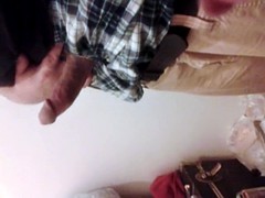 Leie, In den arsch, Wohlbeleibte schöne frauen