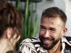 Cunnilingus, Tetas grandes, Polla, Sexo duro, Interracial, Madres para coger, Madrastra, Tabú