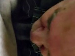 Межрасовый секс