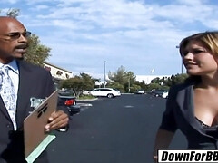 Большие сиськи, Брюнетки, Грудастые, Межрасовый секс, Крошечные, Секретарша, Бритые, Сиськи