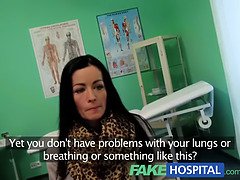 Arzt, Europäisch, Prüfung, Fetisch, Selbstgemacht, Pov, Realität, Rasiert