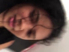 素人, お尻, デカ尻, デカチン, カワイイ, 彼女, ハードコア, ティーン