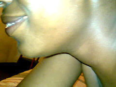 Negro, Masturbación