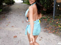 Culo grande, Verga grande, Tetas grandes, Mamada, Morena, Tetona, Corridas, Esposa