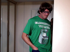 Минет, Бутылка, Кончили внутрь, Пальцем, Ласковые ручки, Киски, Втроем, Сиськи