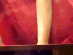 Asiatisch, Hardcore, Hd, Japanische massage, Lingerie, Masturbation, Jungendliche (18+), Titten