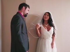 Grosse titten, Betrug, Spermaladung, Schwarz, Hd, Lingerie, Natürlichen titten, Rotschopf