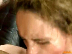 Pijpbeurt, Compilatie, Fetisj, Gezichtspunt, Shemale, Tiener