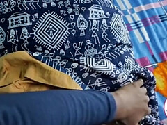 18, 舐める尻, デカパイ, 黒人, 浮気者, 黒人, 人妻の, インド人