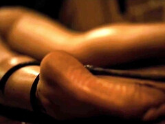 18, 69, お尻, フェティッシュ, レズビアン, オマンコ, ティーン, オッパイの