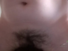 素人, 足コキ, 彼女, 毛深い, 淫乱熟女, ハメ撮り, オマンコ, オッパイの