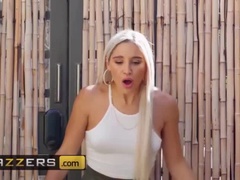 お尻, デカ尻, デカパイ, レズビアン, ラフ, オッパイの, おもちゃ