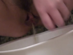 Amateur, Hd, Japonés, Lamidas, Lencería, Madres para coger, Pov, Ducha